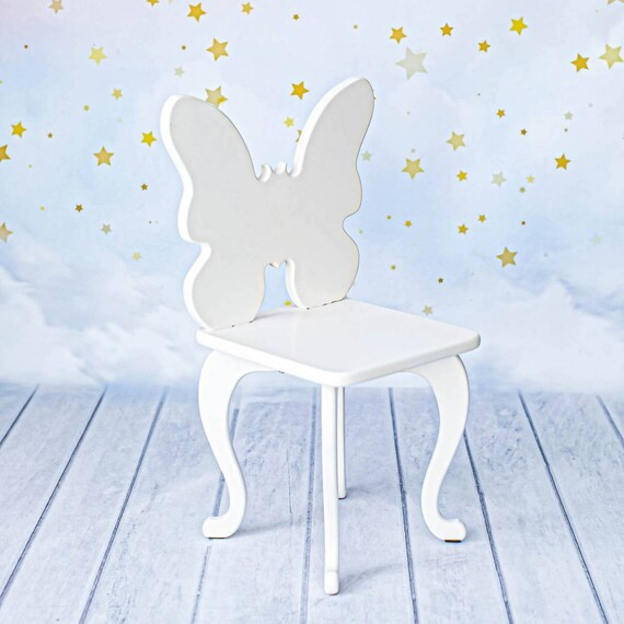 Chair for Children  Ecologic Product  Toys for Children  | Etsy | Etsy (US)