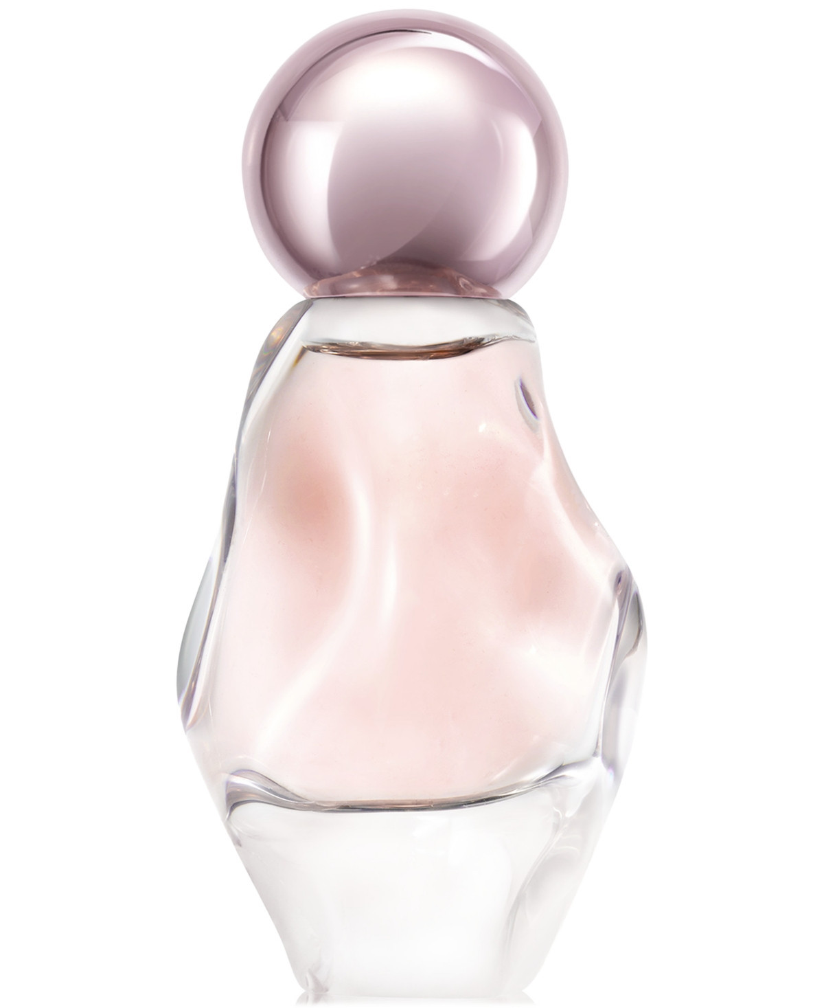 Kylie Jenner Fragrances Cosmic Kylie Jenner Eau de Parfum, 1 oz. | Macy's
