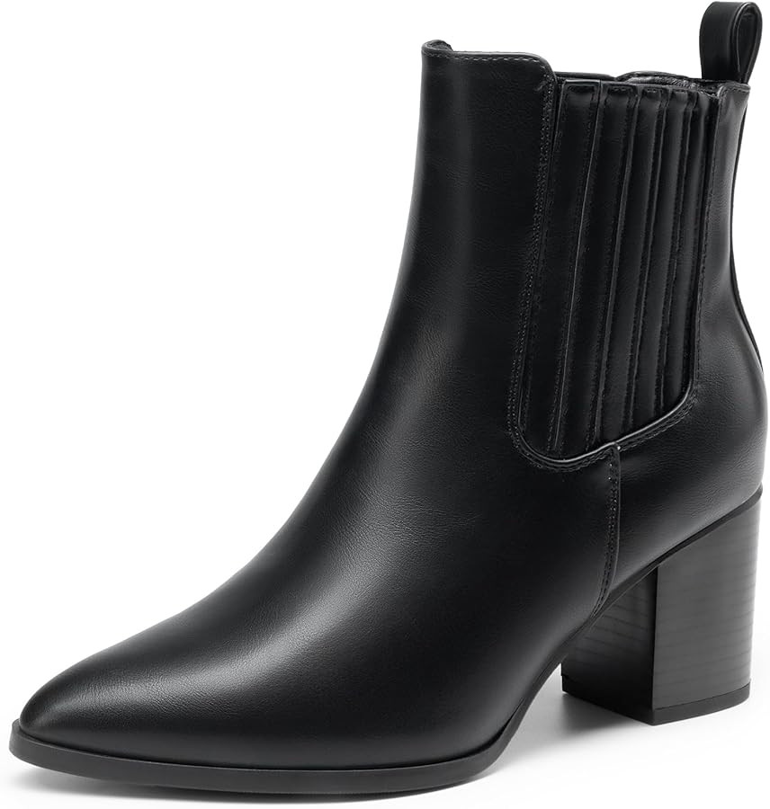 DREAM PAIRS | Amazon (US)