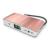 Halo Bolt Air 58830 mWh Portable Emergency Power Kit with Tire Pump, 4 Interchangeable Air Nozzles,  | Amazon (US)