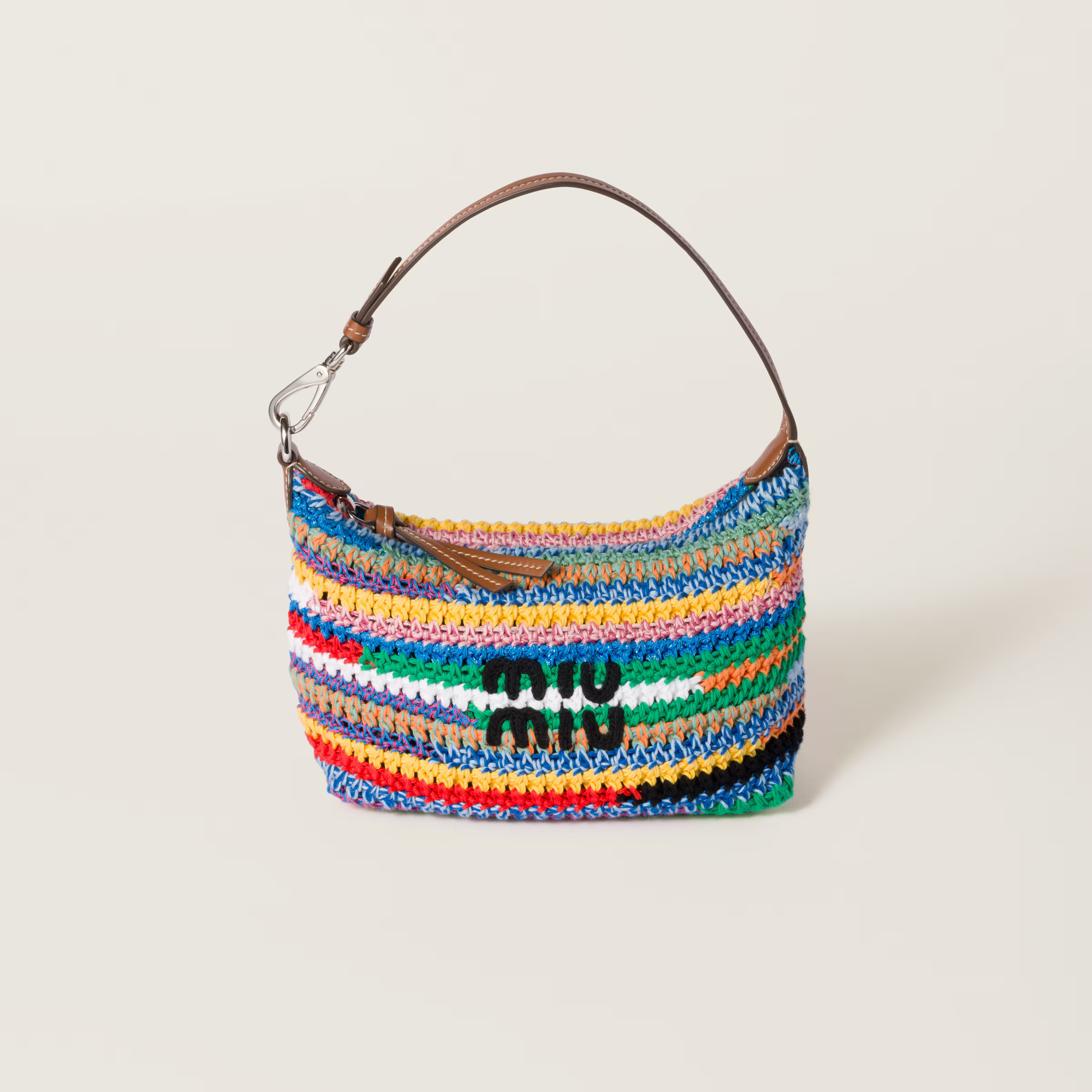 Miu Miu L’été | Miu Miu | Miu Miu US