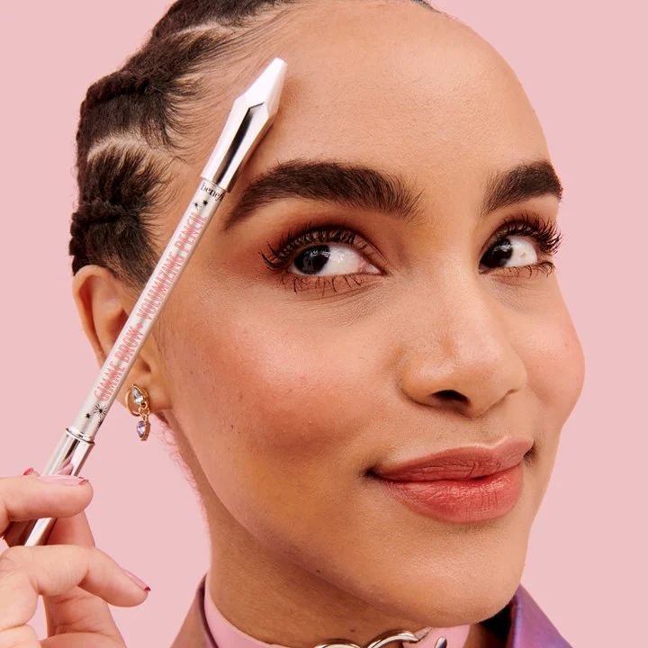 Gimme Brow+ Volumizing Pencil | Benefit Cosmetics (US)