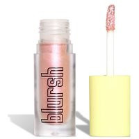 Made By Mitchell Blursh Lights 6ml nova nights | Boots.com