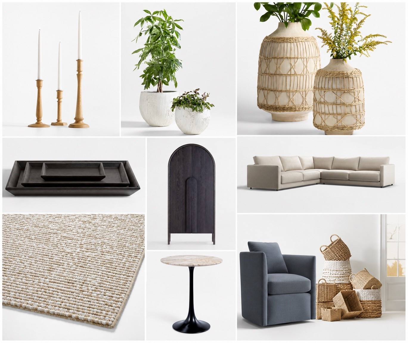 IT’S ON! Up to 60% off during the Crate & Barrel Memorial Day Event. Save on furniture, outdoor, rugs, décor, and more through 5/26. @Crate & Barrel #crate&barrel

#LTKSaleAlert #LTKHome #LTKdayinmylife
