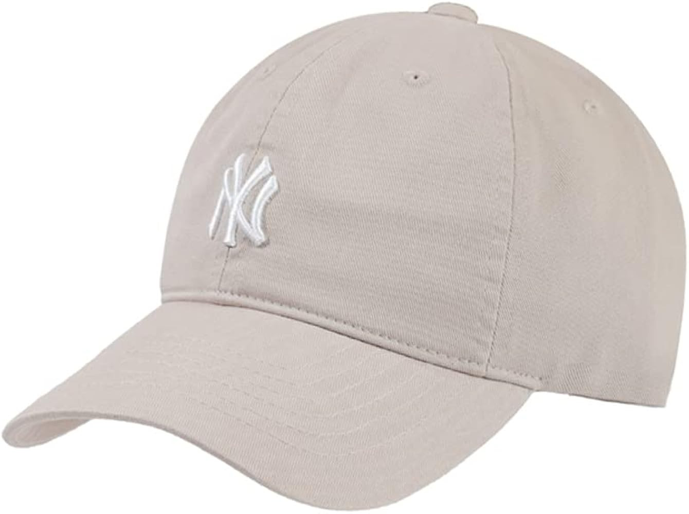 Qingfeng Unisex-Adult Baseball Hat,Adjustable Cap for Men, One Size | Amazon (US)