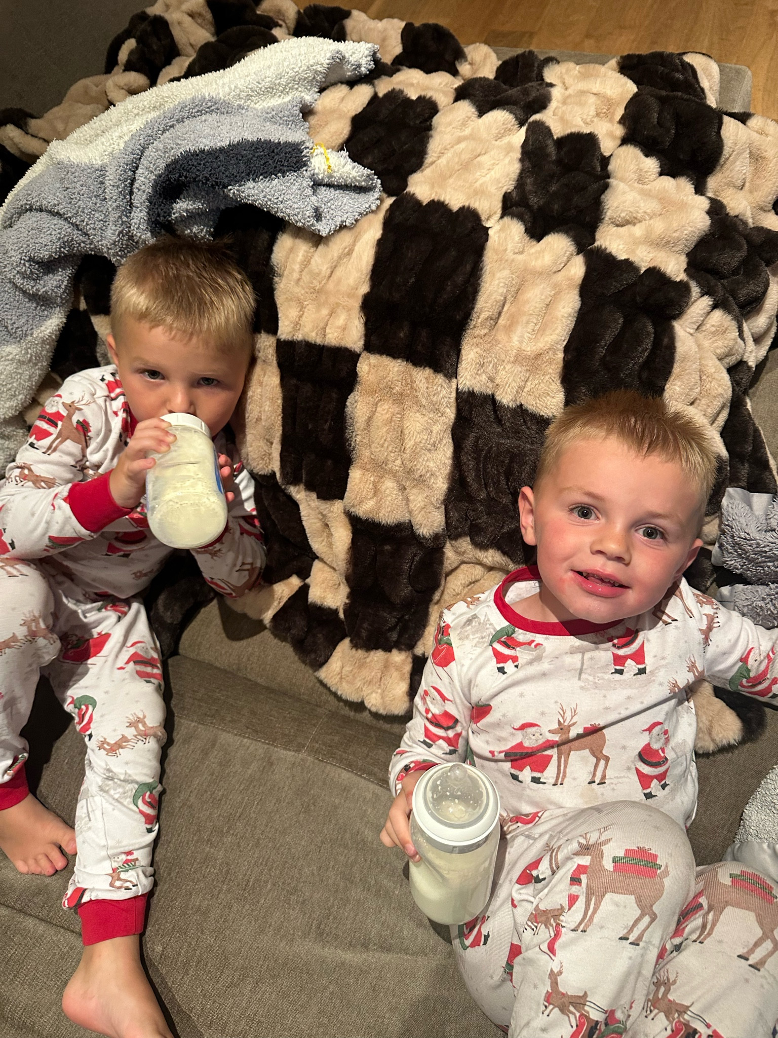 My FAVE blanket is buy one get one FREE today only!!! #lolablanket

#LTKfamily #LTKhome #LTKkids
