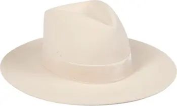 Lack of Color Benson Wool Rancher Hat | Nordstrom | Nordstrom