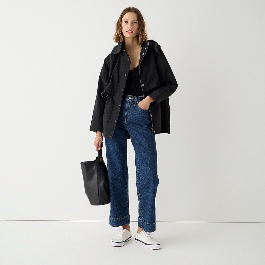 New perfect lightweight jacket | J.Crew US