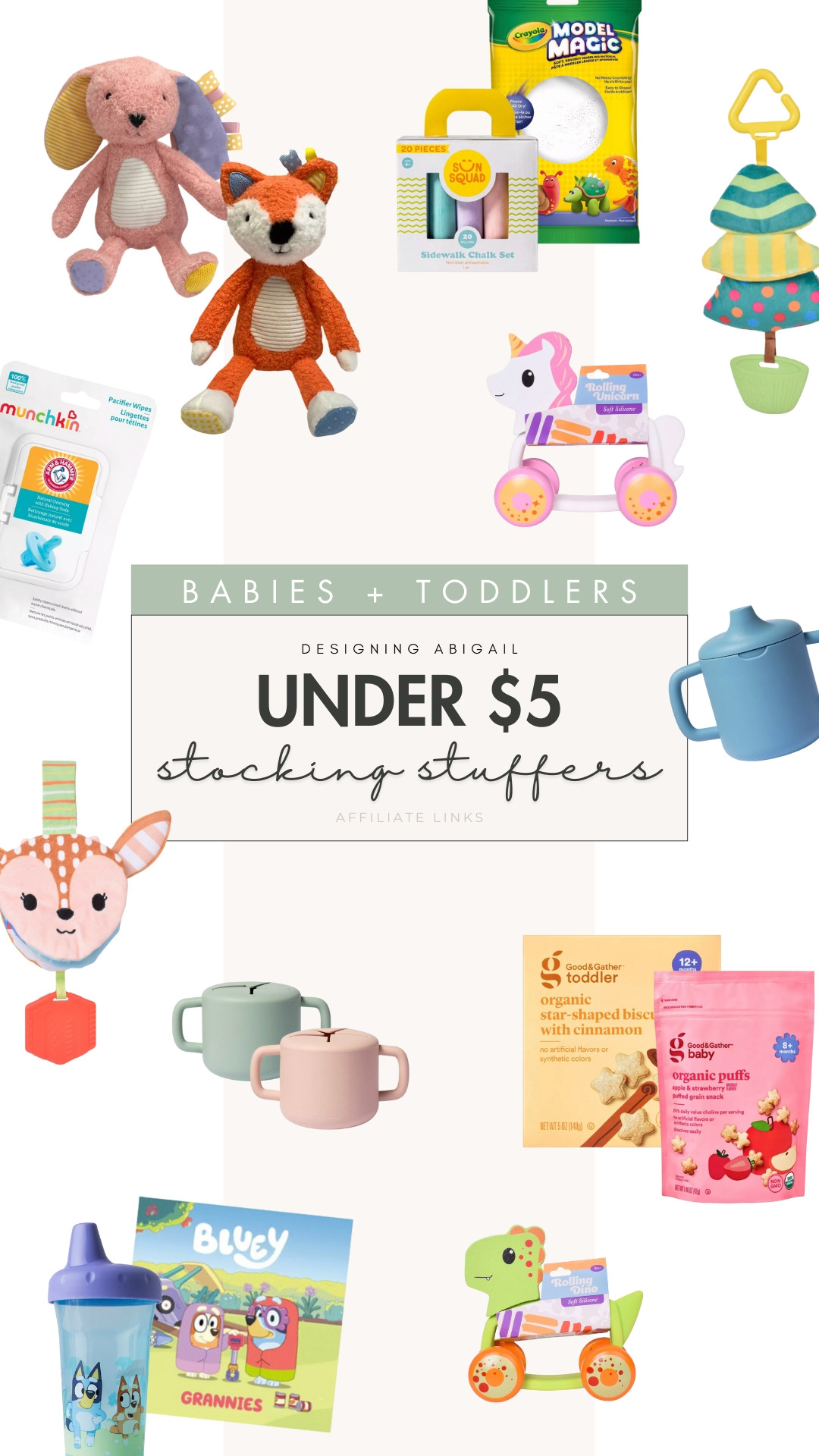 stocking stuffers for kids, best stocking stuffers for kids, Christmas stocking stuffers, unique stocking stuffers, practical stocking stuffers, affordable stocking stuffers, last-minute stocking stuffers, stocking stuffers for toddlers, stocking stuffers for boys, stocking stuffers for girls, stocking stuffers for teens, stocking stuffers for babies, stocking stuffers under $10, stocking stuffers under $5, stocking stuffer ideas, stocking stuffer gifts, stocking stuffer inspiration, stocking stuffer gift guide, target, #ltkcyberweek #ltkholiday #stockingstuffers #ltkgifts
 

 #LTKGiftGuide #LTKBaby #LTKKids