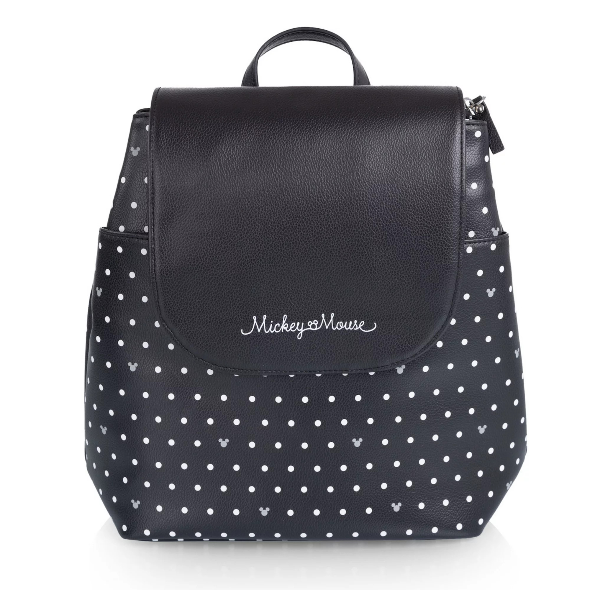 Oniva Disney's Mickey Mouse Downtown Mini Cooler Backpack | Kohl's