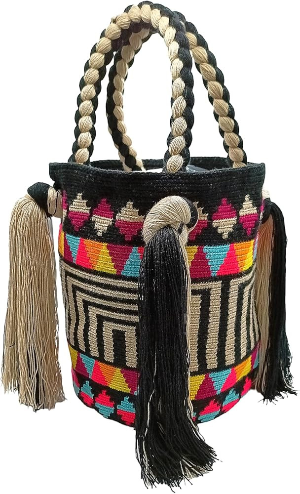 Brand: Generic | Amazon (US)