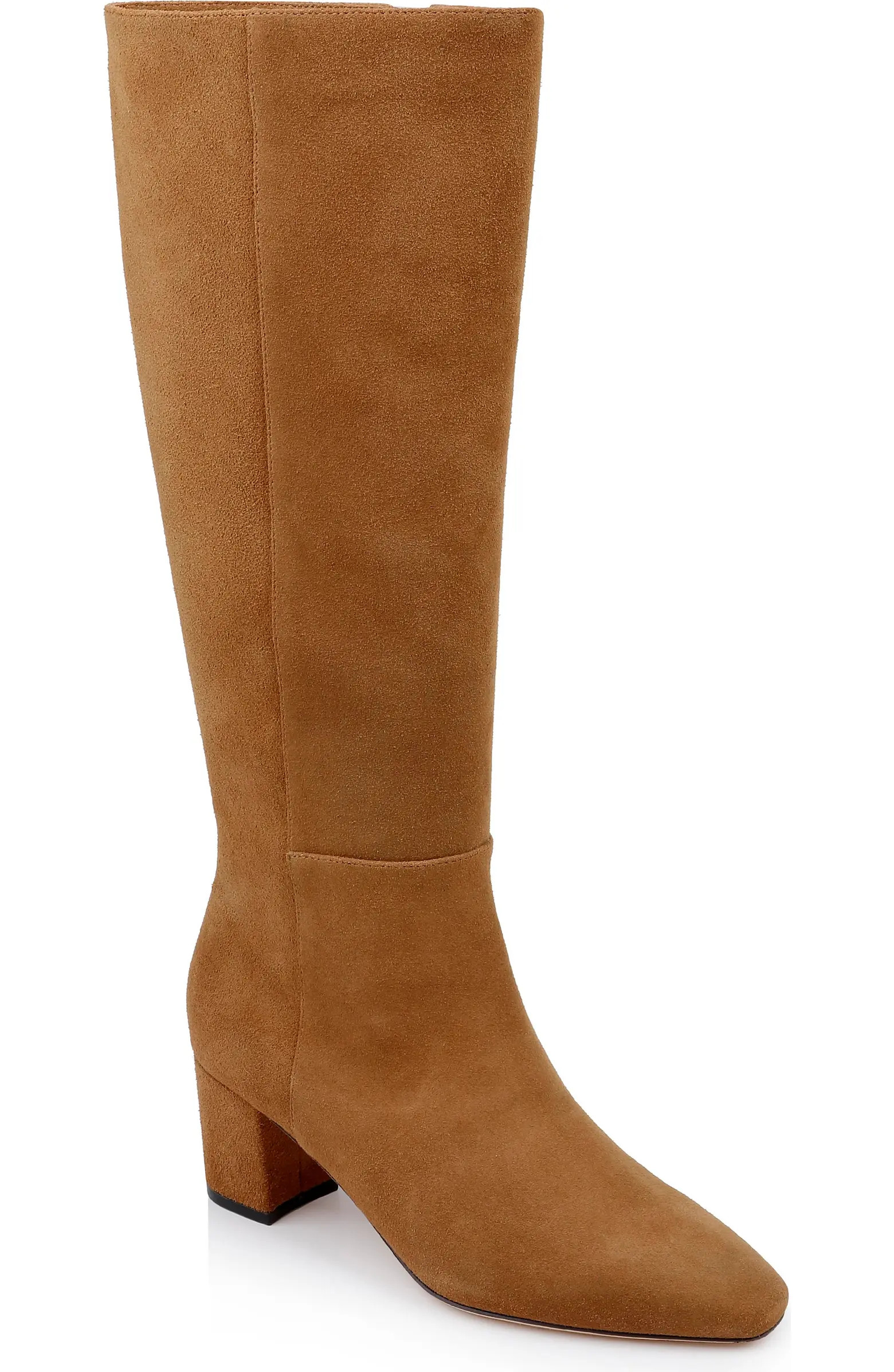 L'AGENCE | Nordstrom