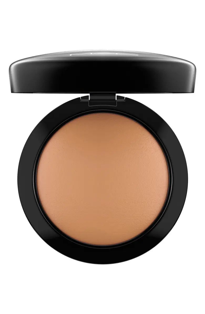MAC Mineralize Skinfinish Natural Face Setting Powder | Nordstrom