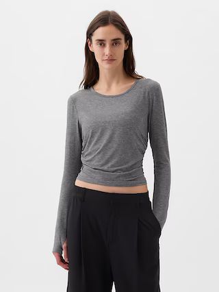 Women | Gap (US)