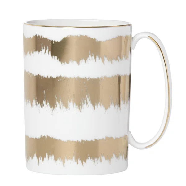 Casual Radiance Mug | Wayfair North America