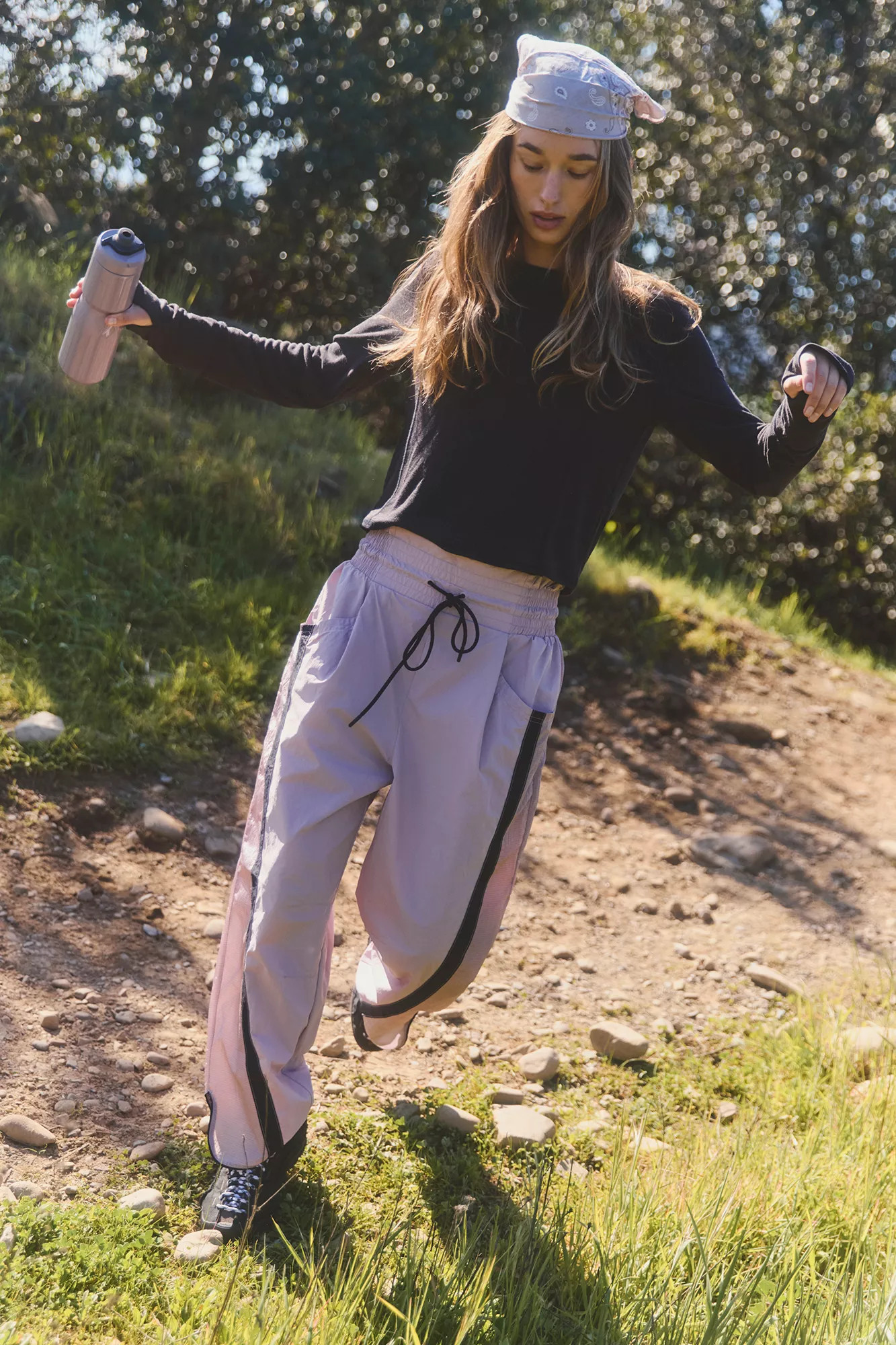 FP Movement Women's Champ Is Here Pants | DICK'S Sporting Goods