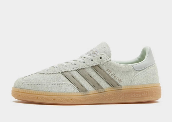 adidas Originals Handball Spezial Women's | JD Sports (UK)