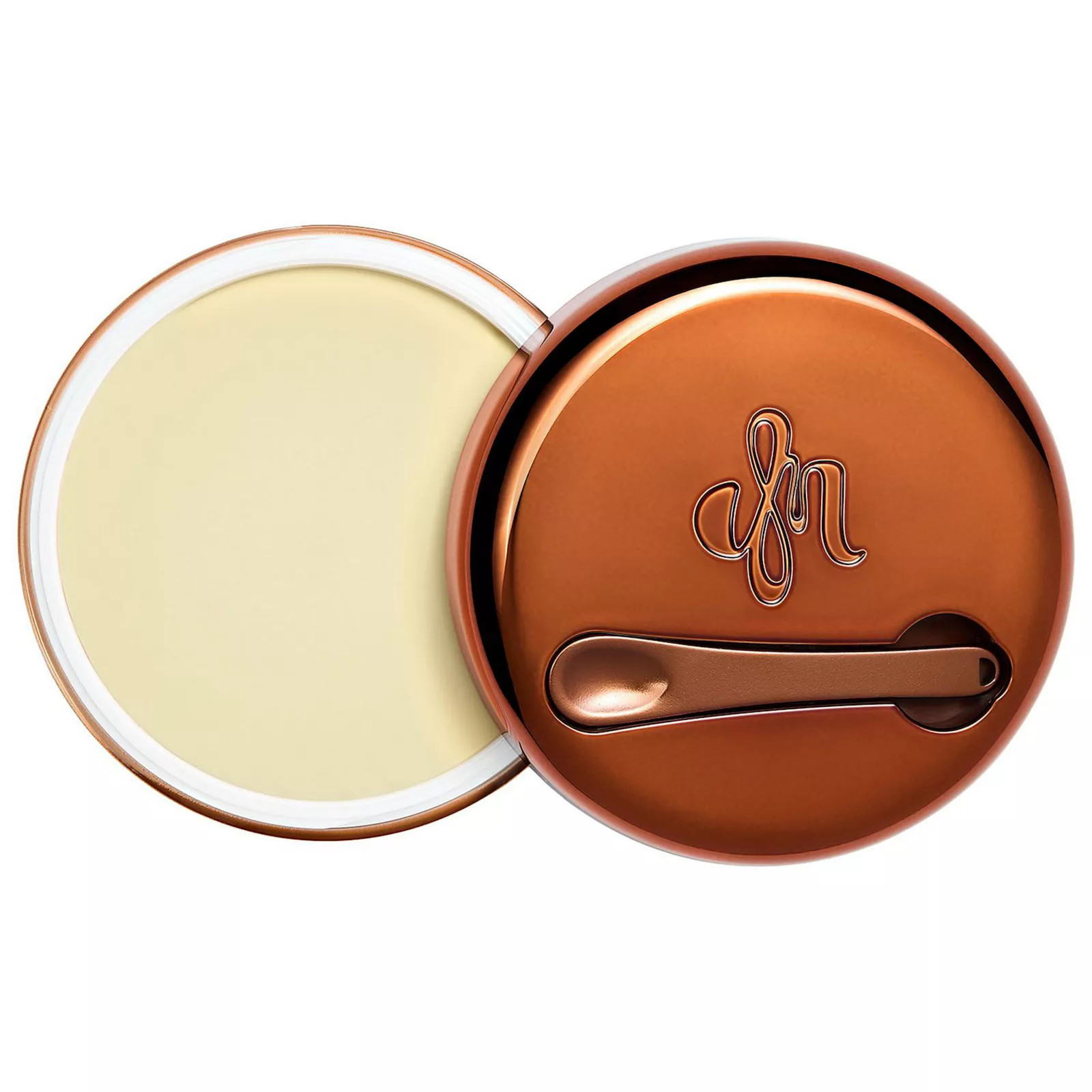 Danessa Myricks Beauty Yummy Skin Blurring Balm Powder - Tinted Primer & Foundation, Size: 0.63 Oz, Universal | Kohl's