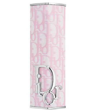 Dior Addict Limited Edition Lipstick Case | Dillard's