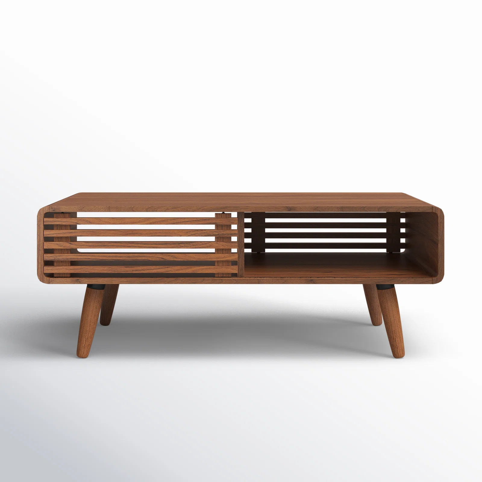 Bria Coffee Table | Wayfair North America