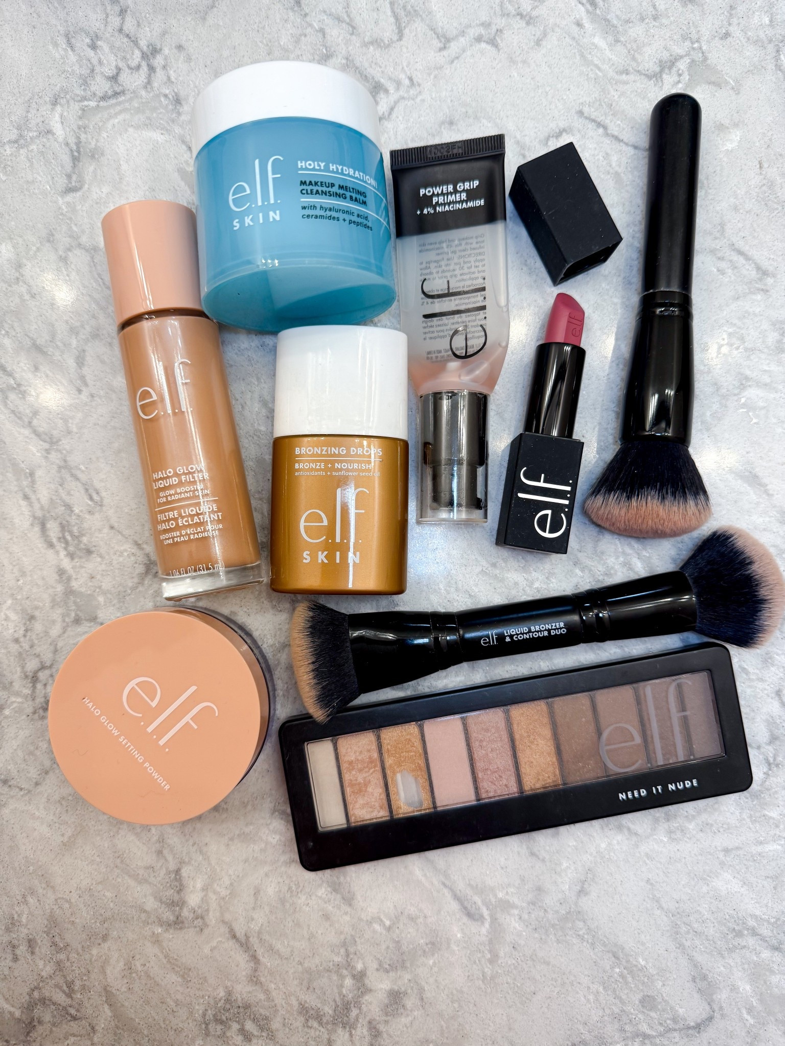 Elf beauty products 25% off
Cyber Monday dealss

#LTKCyberWeek #LTKBeauty #LTKGiftGuide