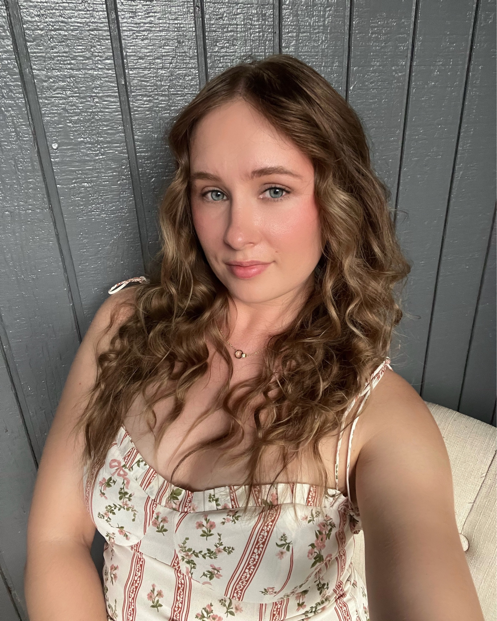 happy last day of summer! 🎀

My top is Reformation. Sold out on the site but possibly on reseller sites! I linked some pretty styles here 😊

#LTKFallSale #LTKSeasonal #LTKStyleTip