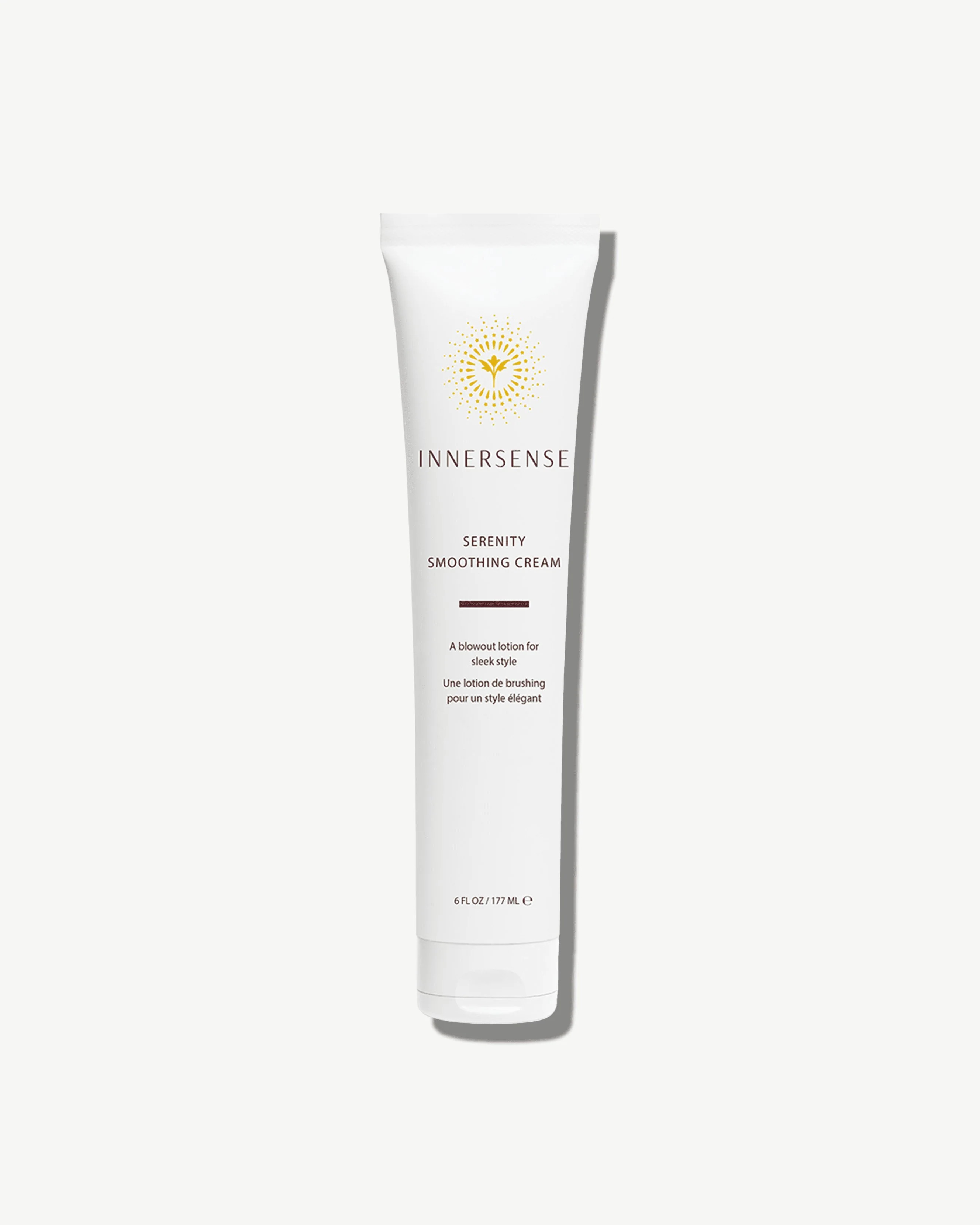 Serenity Smoothing Cream | Credo Beauty