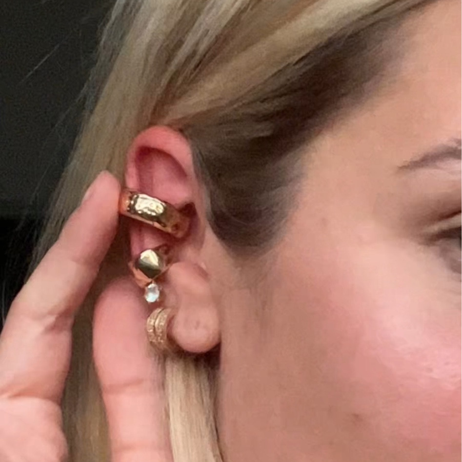 Ese cuff

#LTKSale