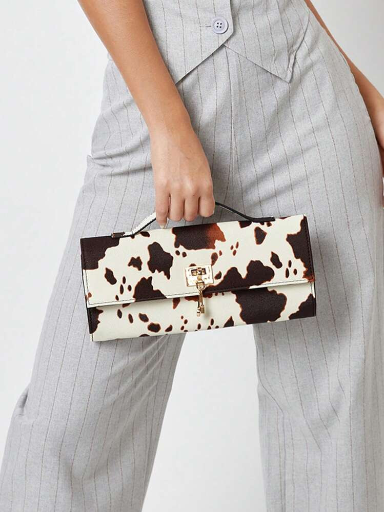 Bag | SHEIN
