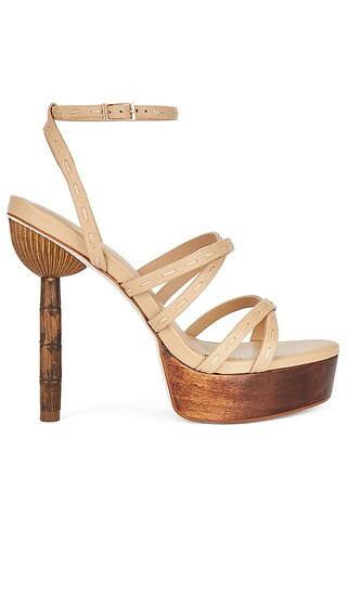 AVEC PATIN ABELA | Revolve Clothing (Global)