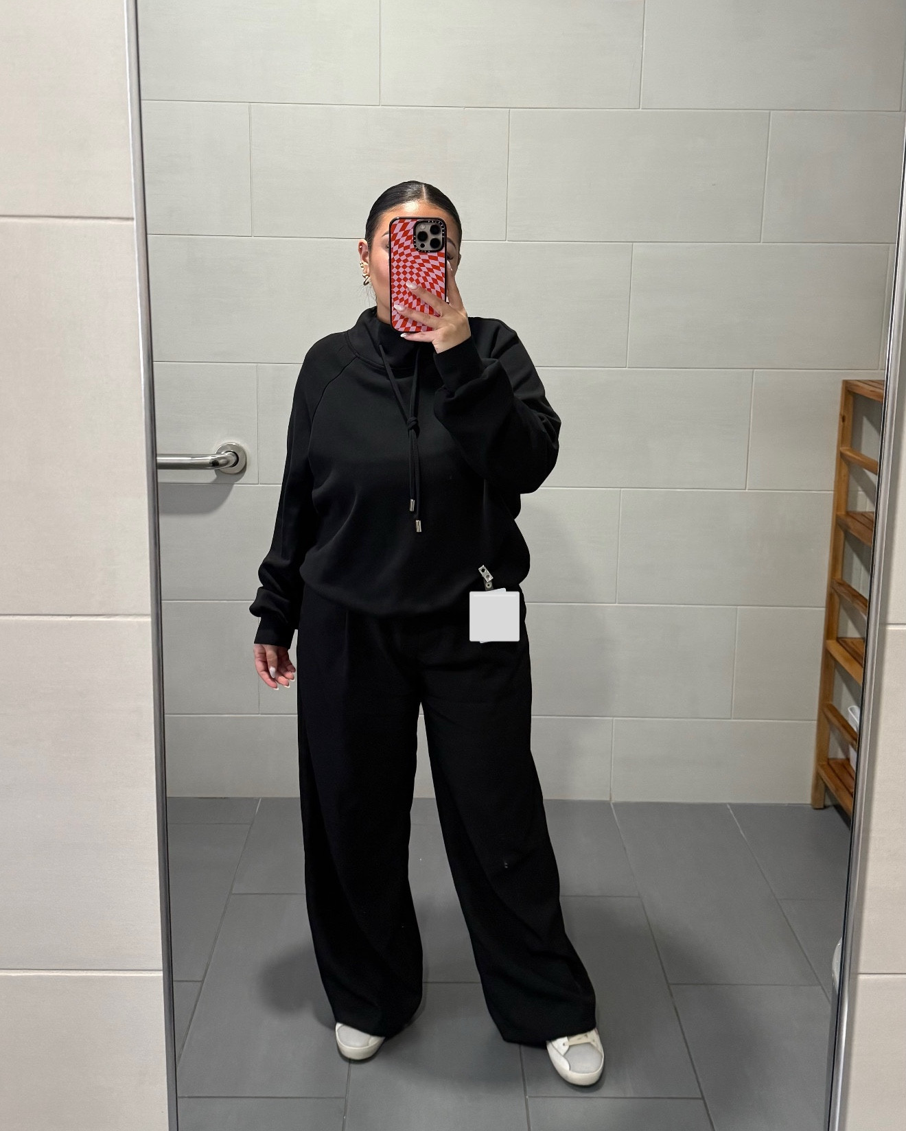 so so comfy 🖤🧸🫧

#LTKFindsUnder50 #LTKPetite #LTKStyleTip