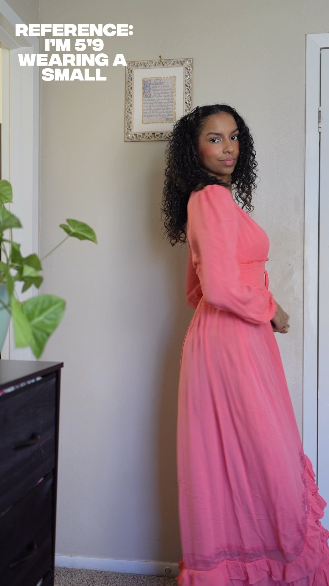 OBSESSED 🤩 

#LTKMostLoved #LTKGiftGuide #LTKWatchNow