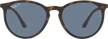 Ray-Ban 53mm Polarized Phantos Sunglasses | Nordstrom | Nordstrom