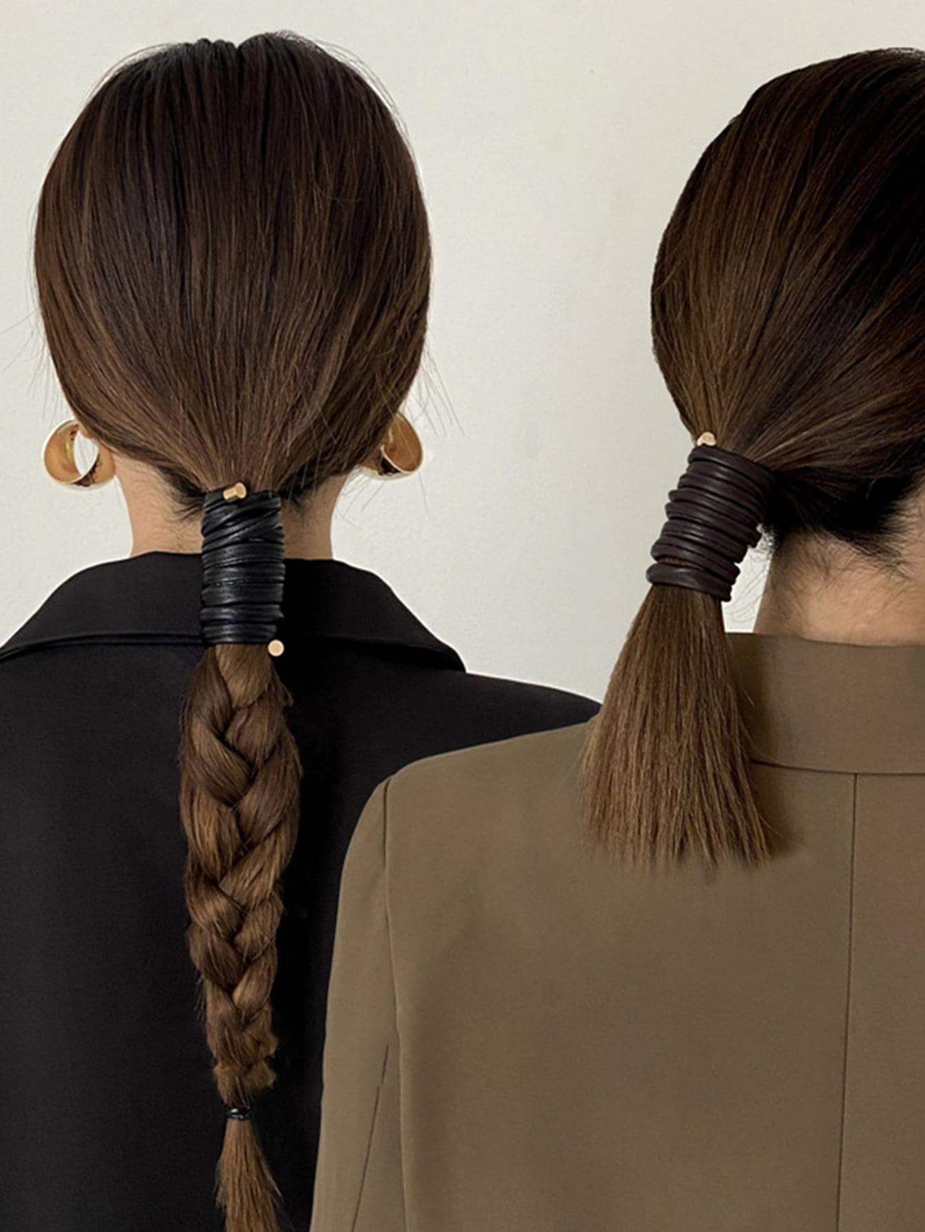 Hair accessories  | SHEIN