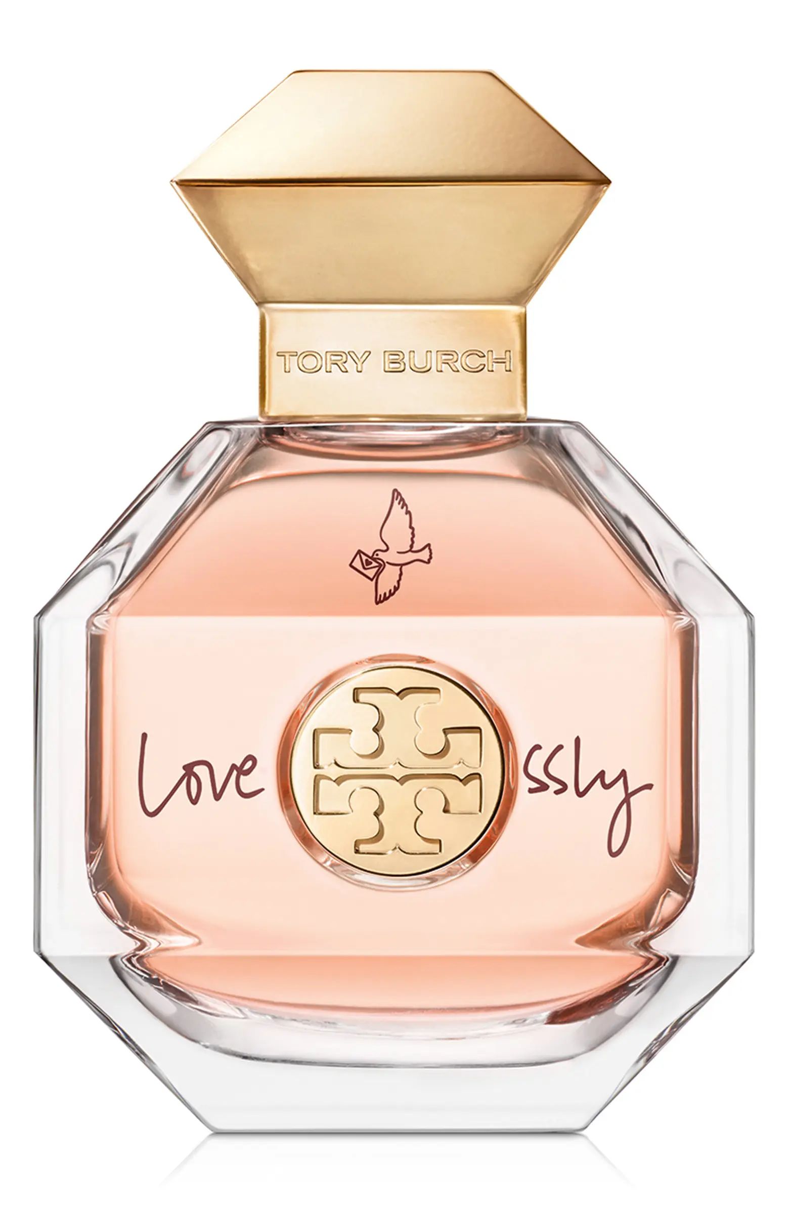 Tory Burch Love Relentlessly Eau de Parfum Spray | Nordstrom | Nordstrom