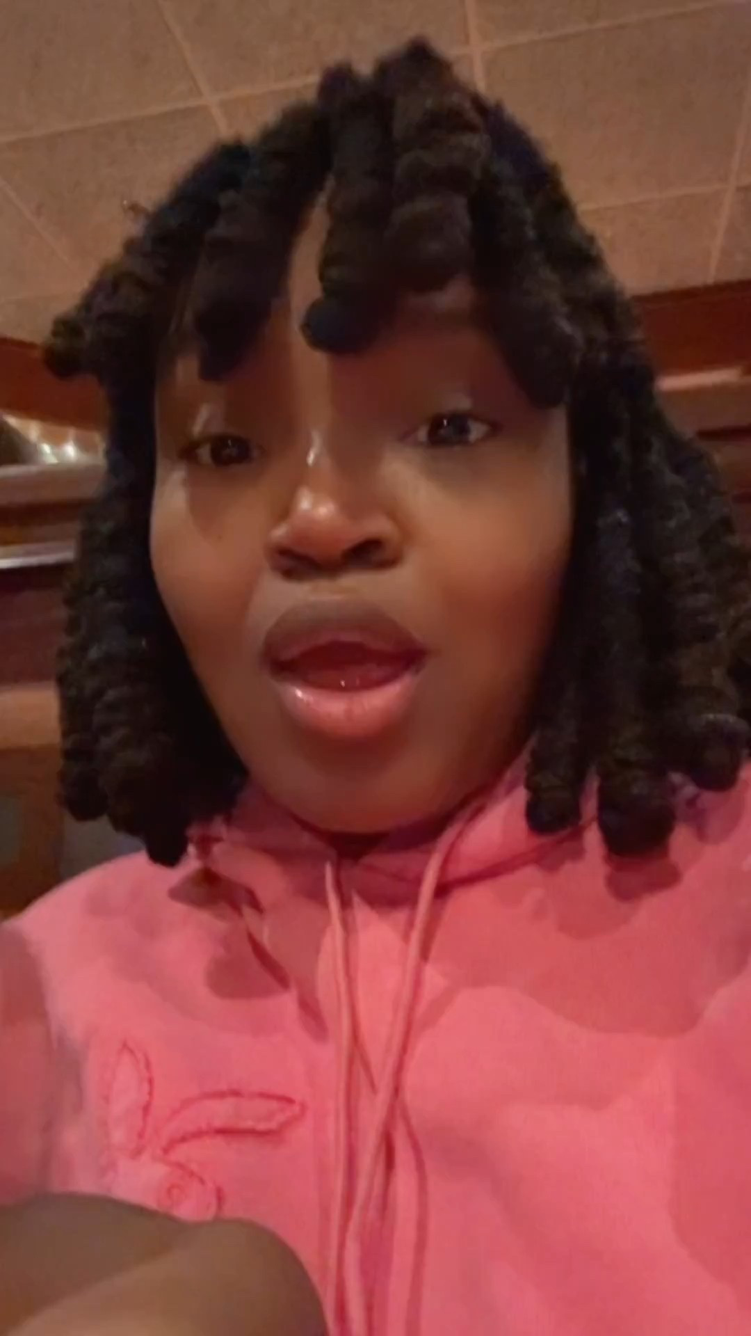 These Valentine’s Day outfits are too good not to share 💕
Flirty, cozy, and wearable beyond Valentine’s — because we love pieces that last.
Everything I’m wearing is linked on LTK so you can shop my exact looks.

#valentinesfashion #outfitinspo #everydayglam #romanticstyle #LTKfashion #LTKfinds #LTKsale #shoppingfavorites #onlineshopping #valentinesvibes #ShoppingWithPriiincesss #Atlantamom #AtlantaCreator #Atlantacontentcreators

#LTKMidsize #LTKSeasonal #LTKootd