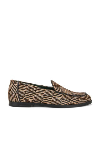 Belgee Loafer | FWRD 