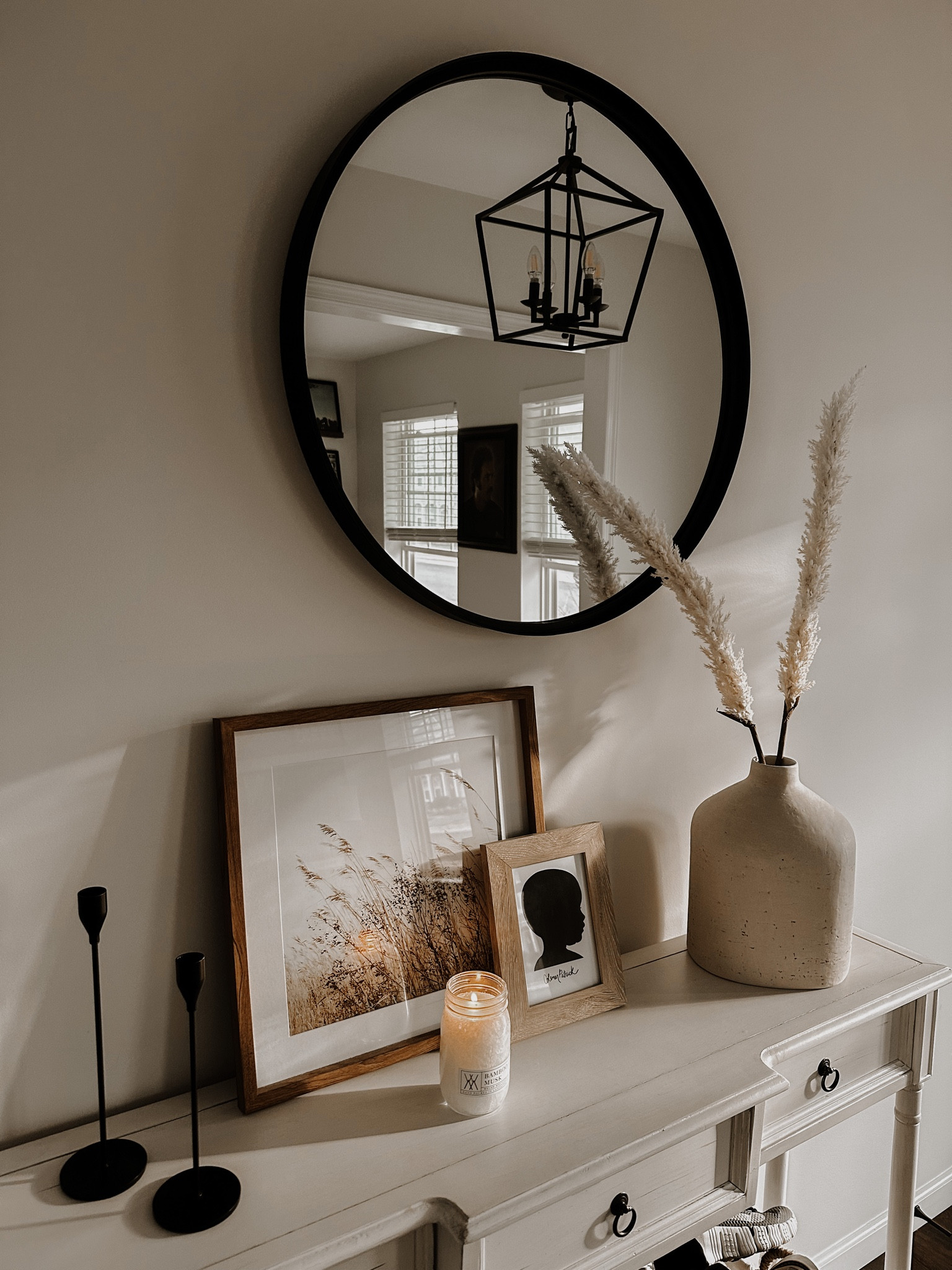 Little golden hour ✨

#LTKFind #LTKfamily #LTKhome