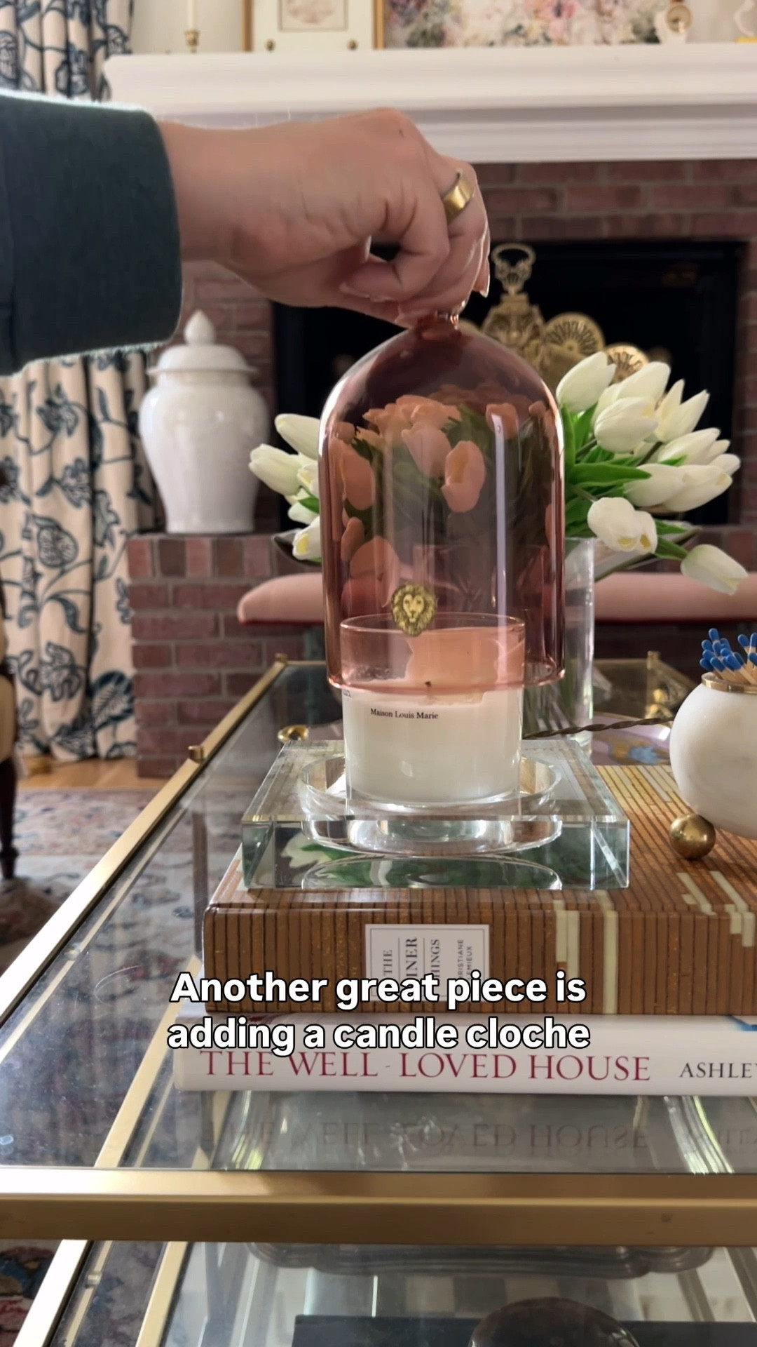 Some styling favorites from @alicelanehome all of which are currently on sale! Perfect #giftideas for Mothers Day!