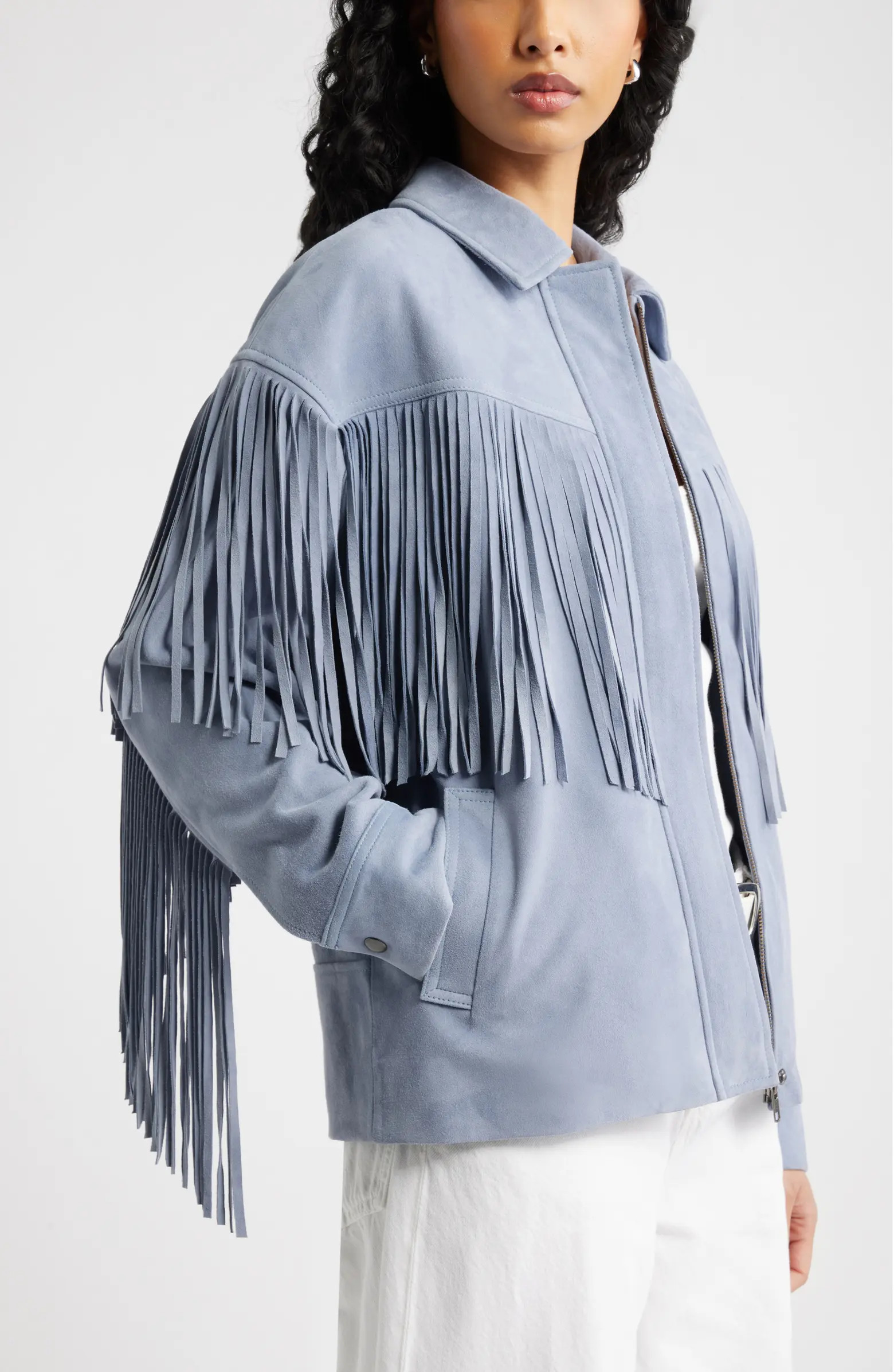 Nordstrom For Good | Nordstrom