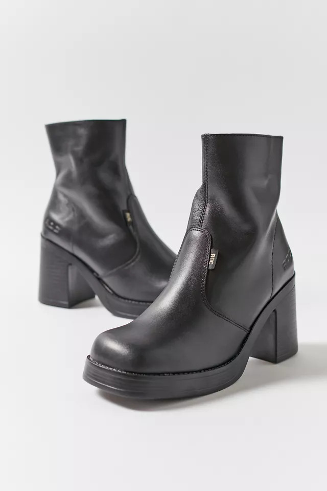 ROC Invito Boot | Urban Outfitters (US and RoW)