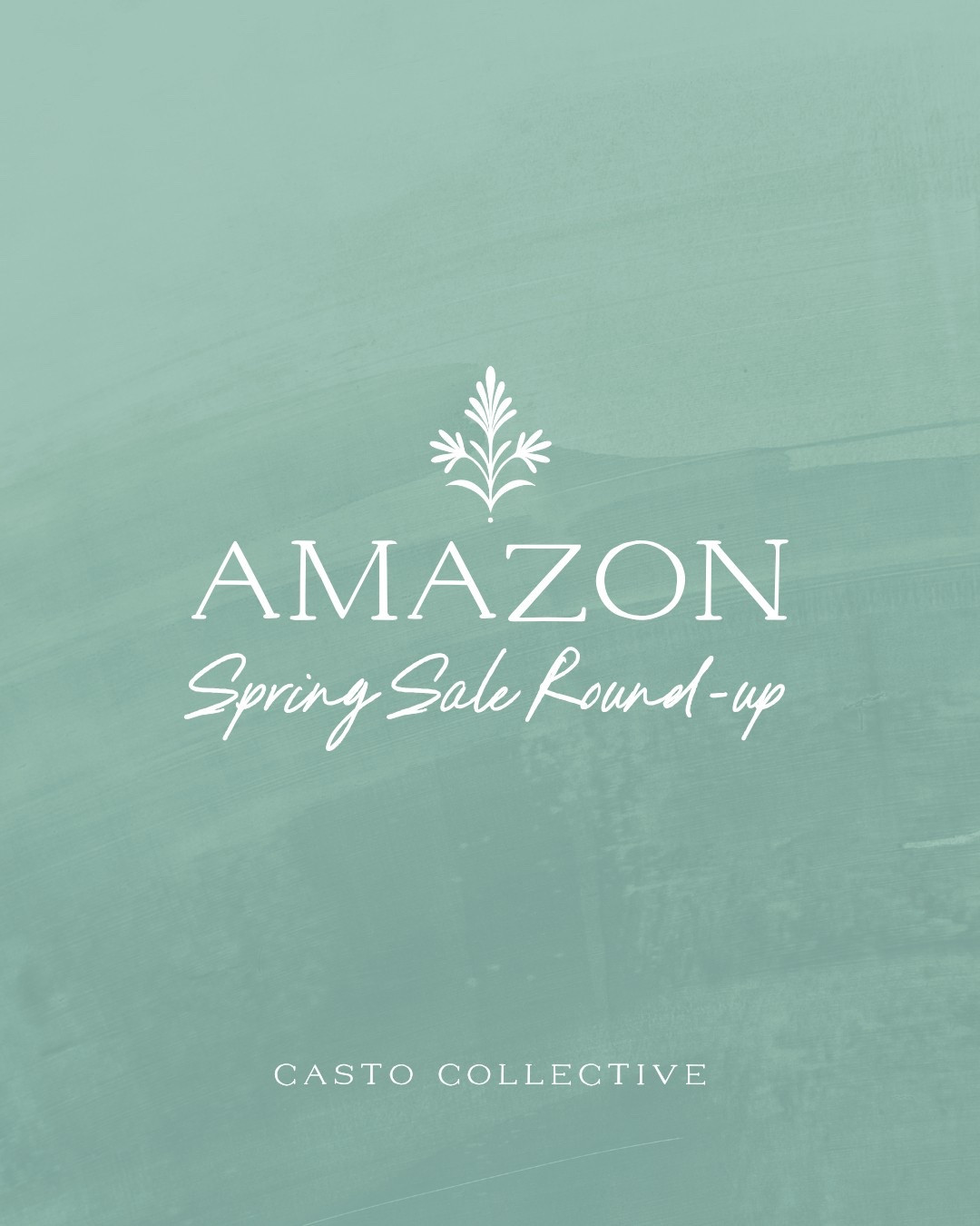 All of my favorite Spring Sale picks that we have & love! 

#LTKFamily #LTKHome #LTKSaleAlert