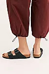 Arizona Birkenstock Sandals | Free People (Global - UK&FR Excluded)