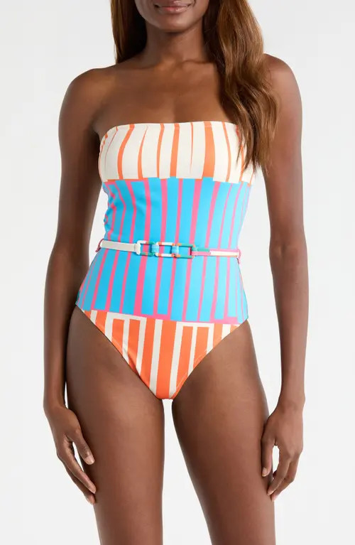 Nordstrom — shop this pick from Emily's edit