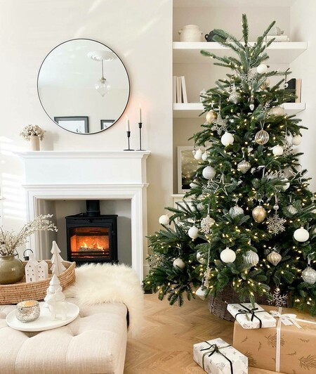 Skimming Stone | Farrow & Ball (Global)