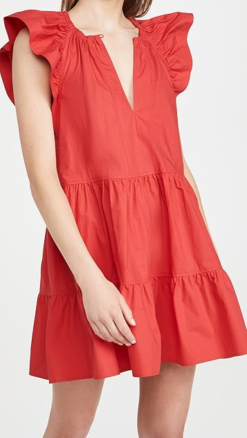 Harper Dress | Shopbop