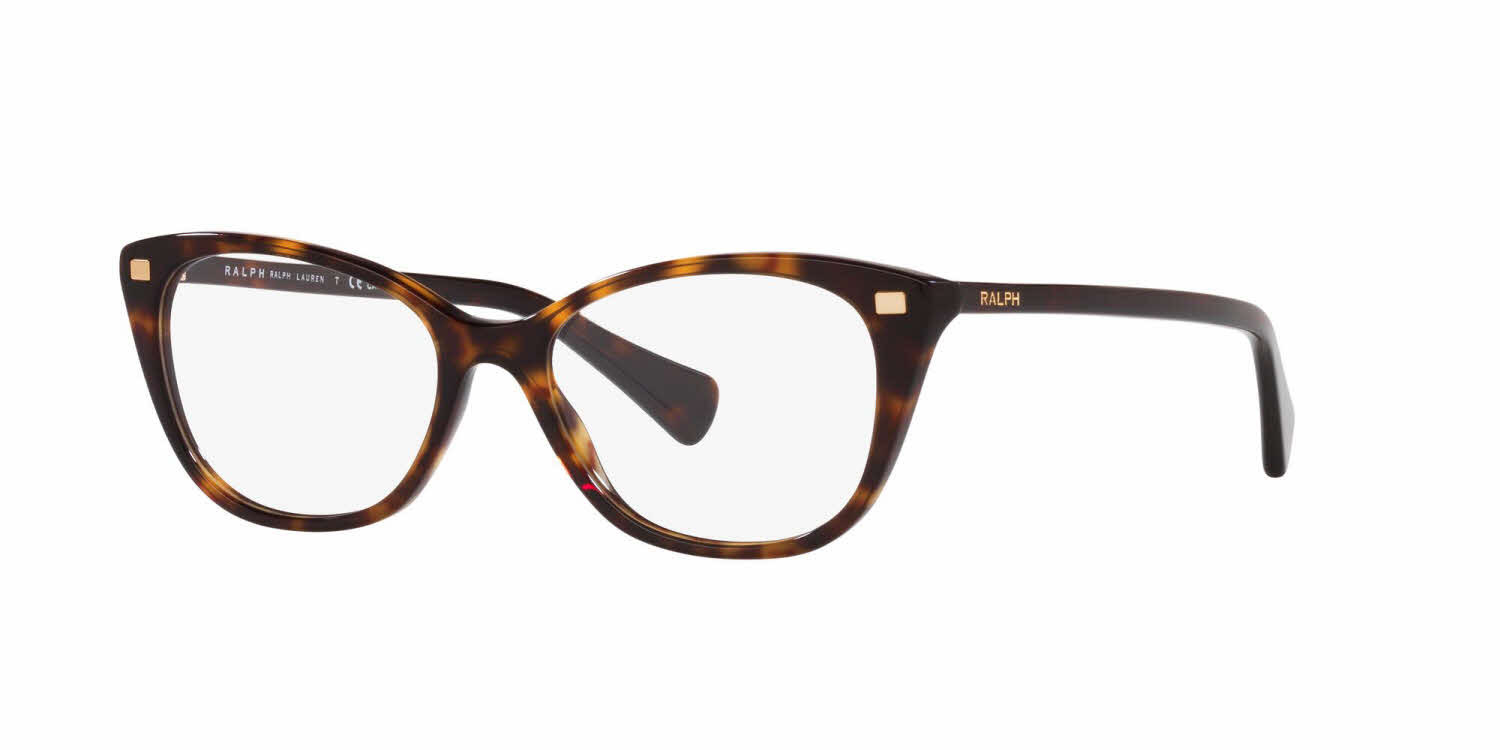 RALPH by Ralph Lauren RA7146
                Eyeglasses
                Women | Frames Direct (Global)