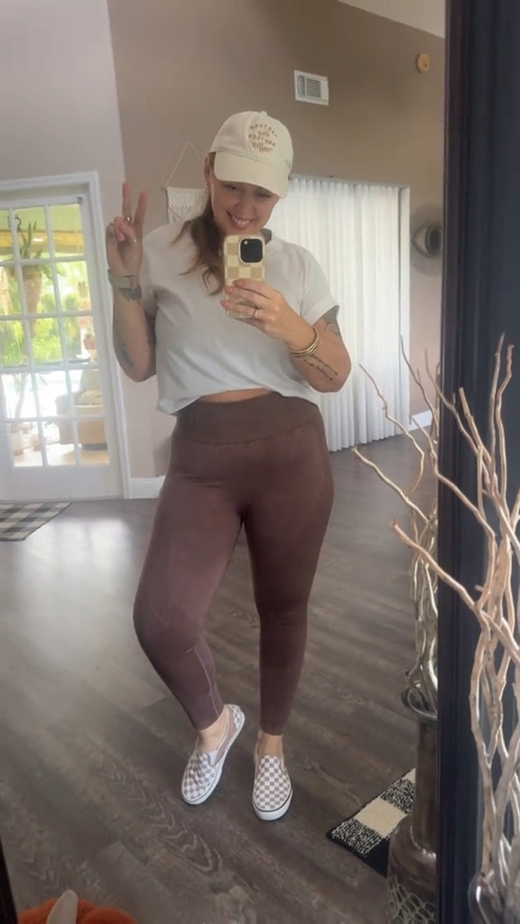 Elevate Your Home Style Game "* #fashionover40 #comfyfashion #homeoutfits #fashiontutorials #cozystyle

#LTKMidsize