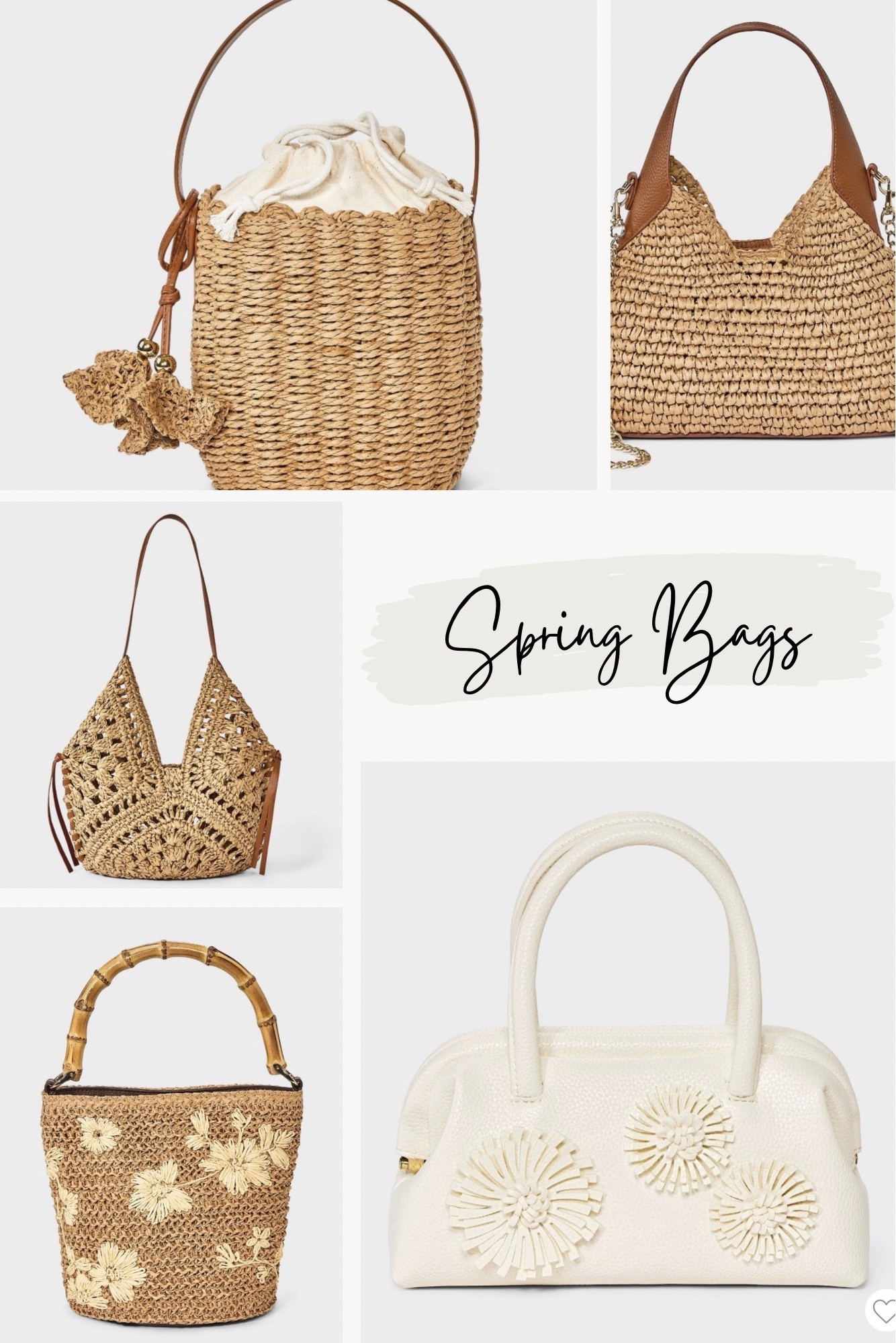 #LTKSeasonal #LTKSaleAlert