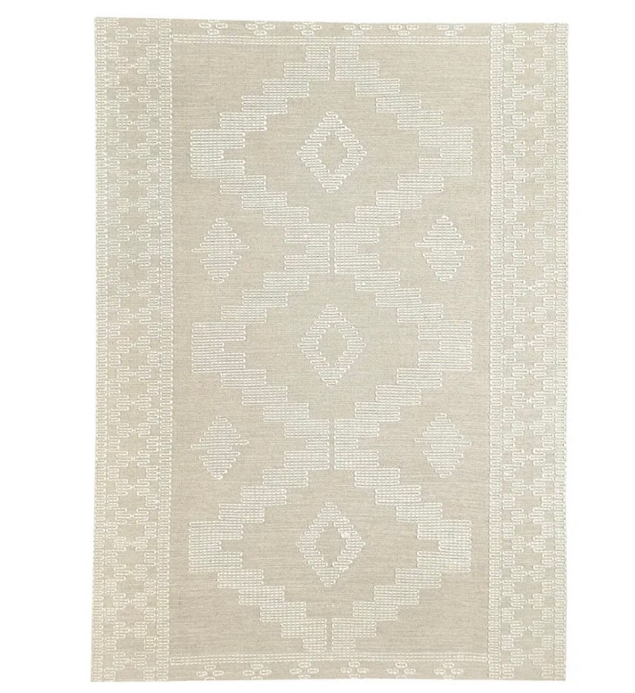 Nursery rug! 

#LTKfamily #LTKFind #LTKhome